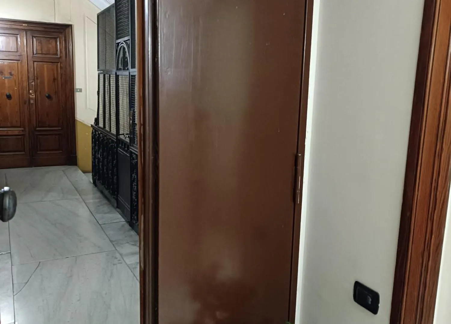 Residenza Geri - Suite And Home Napoli Centro Naples