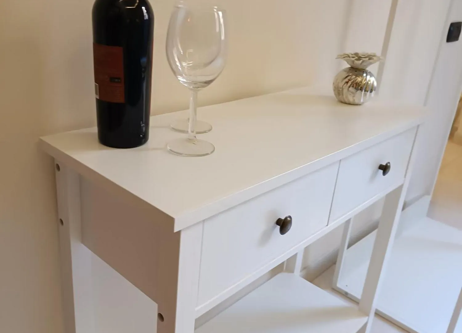 Residenza Geri - Suite And Home Napoli Centro Bed & Breakfast